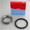 MAN 81357106011 Repair Kit, wheel hub